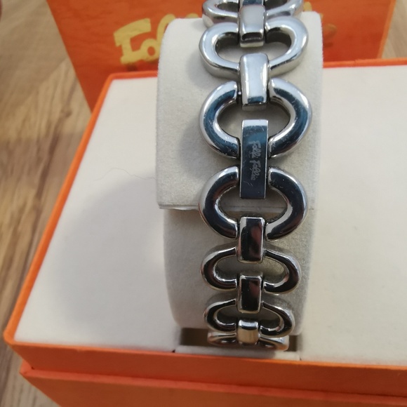 Folli Follie Watch - Picture 4 of 7